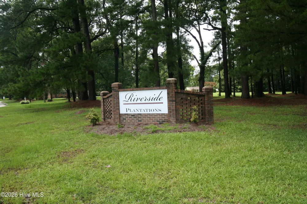 Tbd Gen Matt Ransome Drive Plymouth, NC 27962