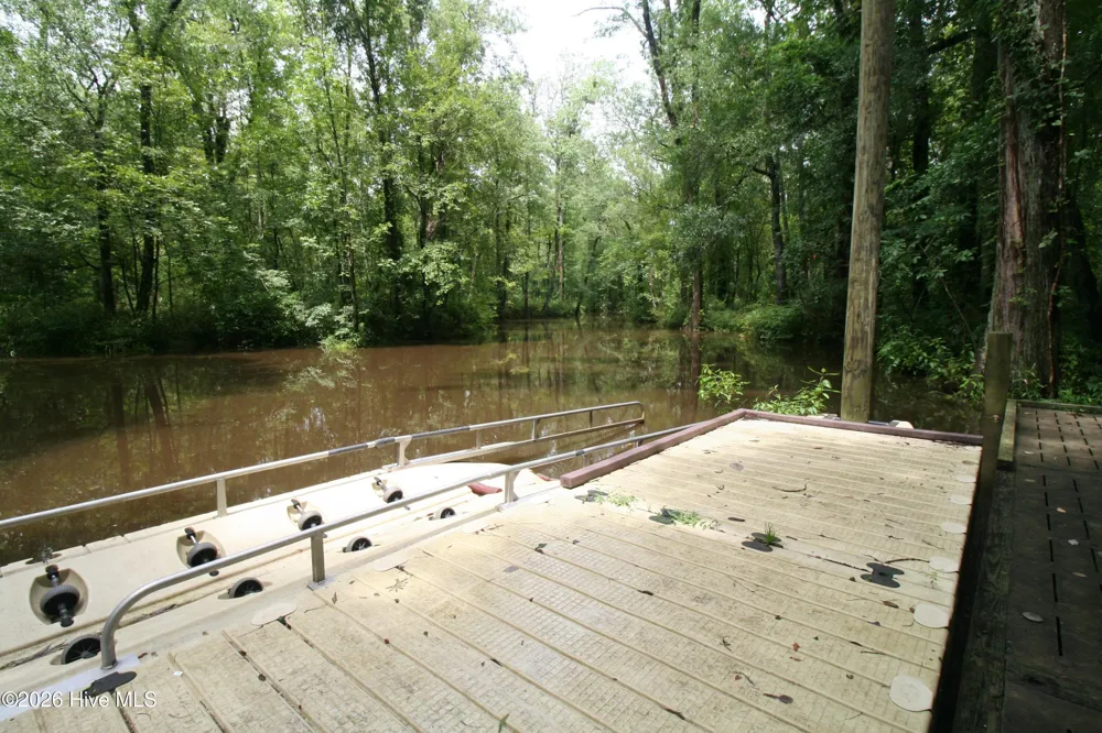 Tbd Gen Matt Ransome Drive Plymouth, NC 27962