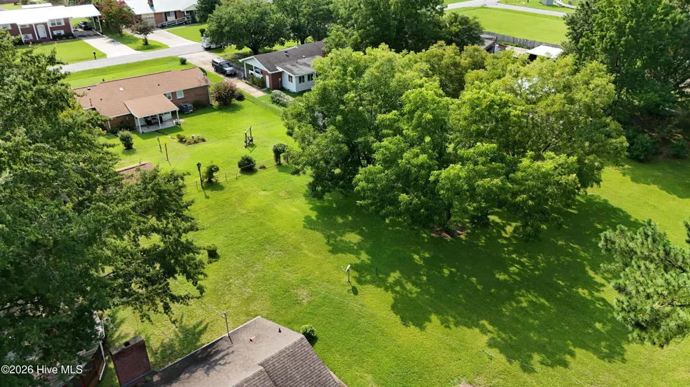 Tbd Gen Matt Ransome Drive Plymouth, NC 27962