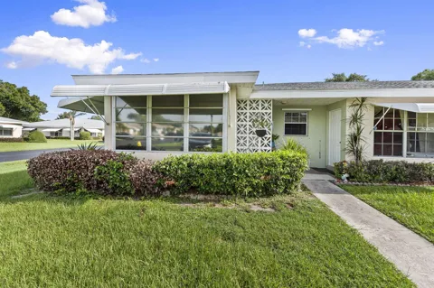 406 Sandpiper Drive #A