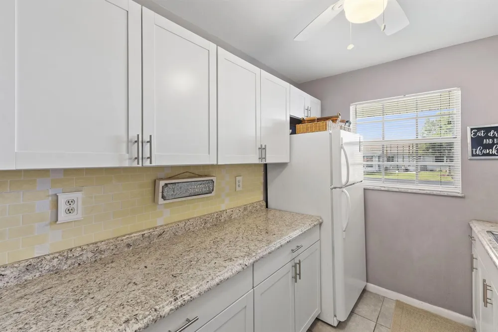 406 Sandpiper Drive #A Fort Pierce, FL 34982