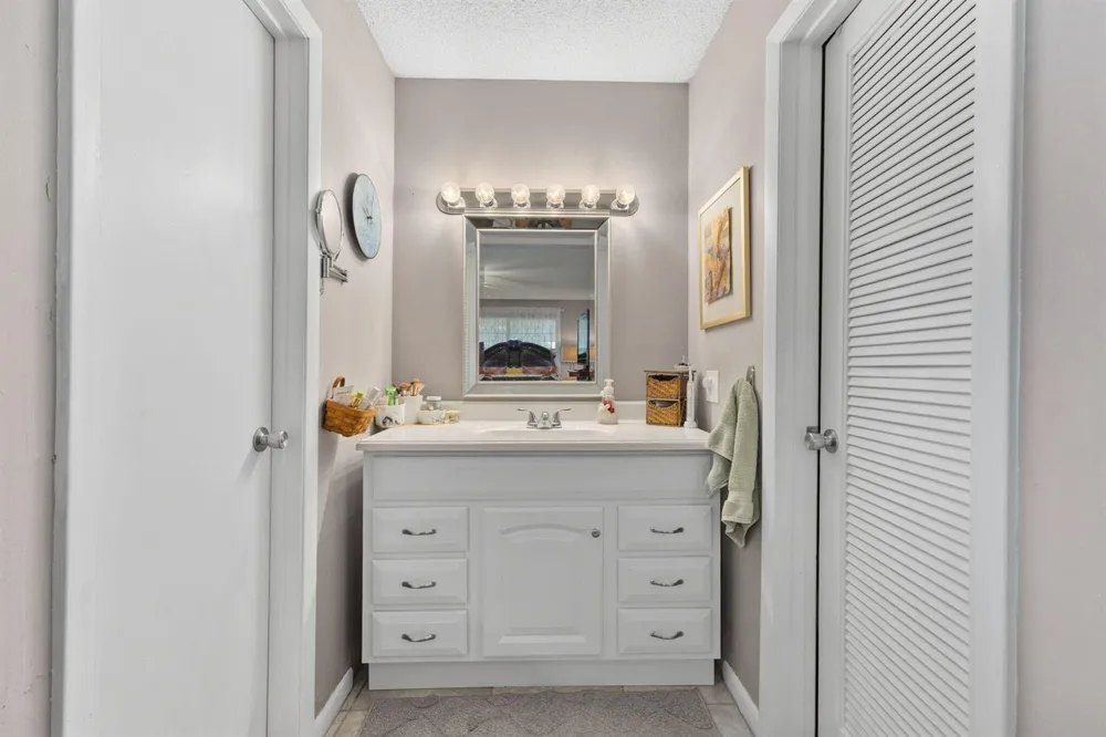 406 Sandpiper Drive #A Fort Pierce, FL 34982