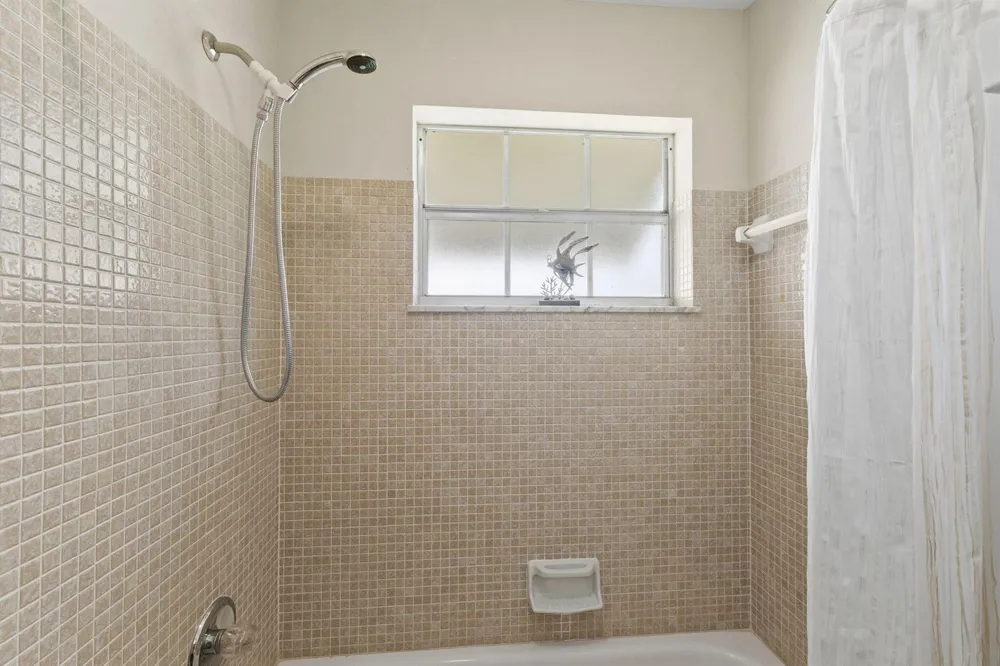 406 Sandpiper Drive #A Fort Pierce, FL 34982