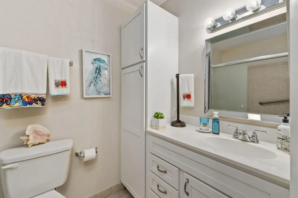 406 Sandpiper Drive #A Fort Pierce, FL 34982