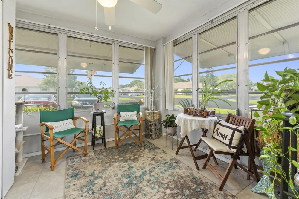 406 Sandpiper Drive #A Fort Pierce, FL 34982