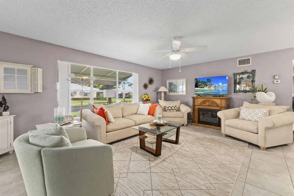 406 Sandpiper Drive #A Fort Pierce, FL 34982
