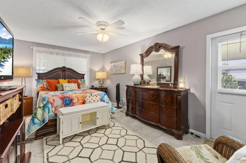406 Sandpiper Drive #A Fort Pierce, FL 34982