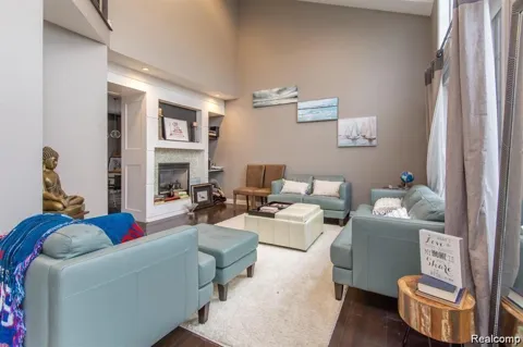 1265 Old Colony Lane