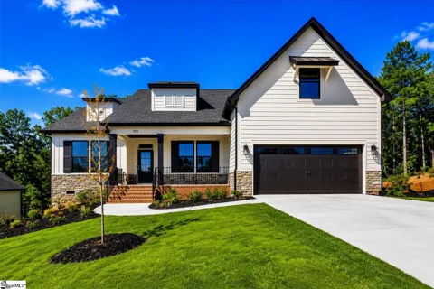 133 Shale Drive