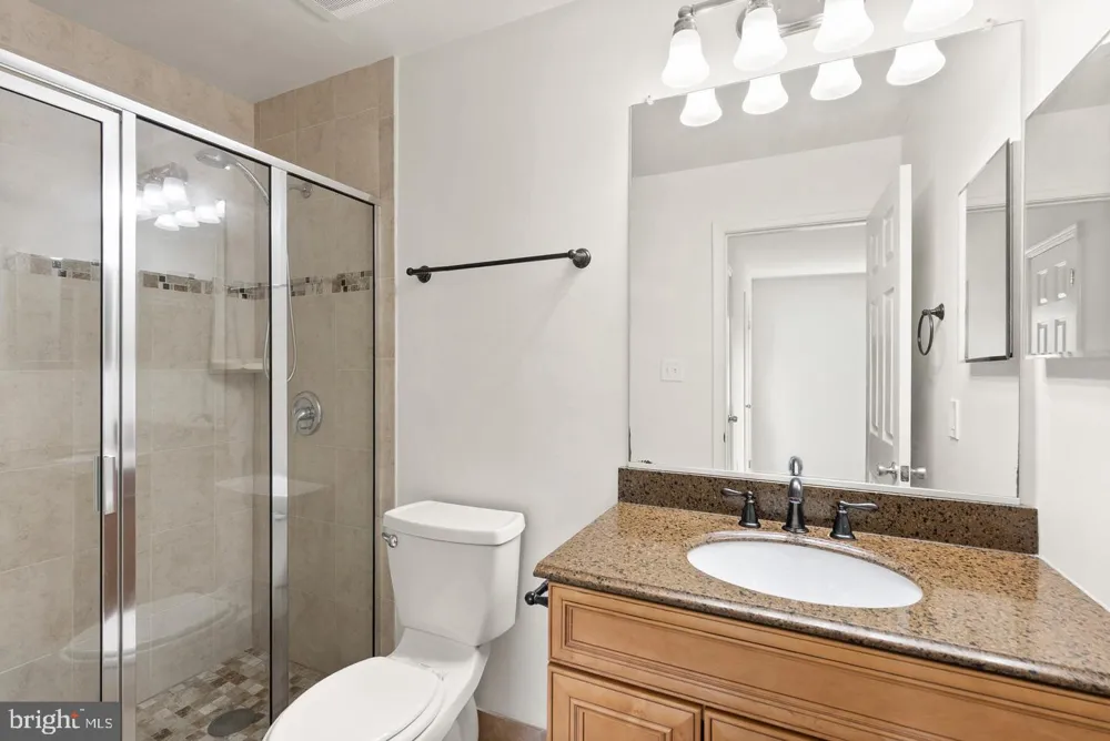 8902 HUXLEY COURT Springfield, VA 22153