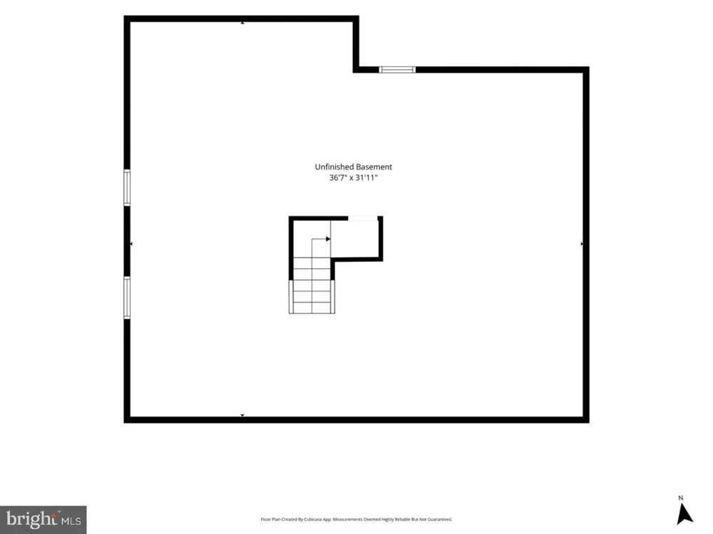 8902 HUXLEY COURT Springfield, VA 22153