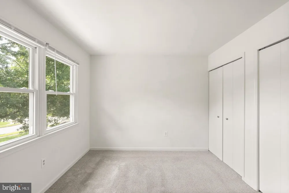8902 HUXLEY COURT Springfield, VA 22153