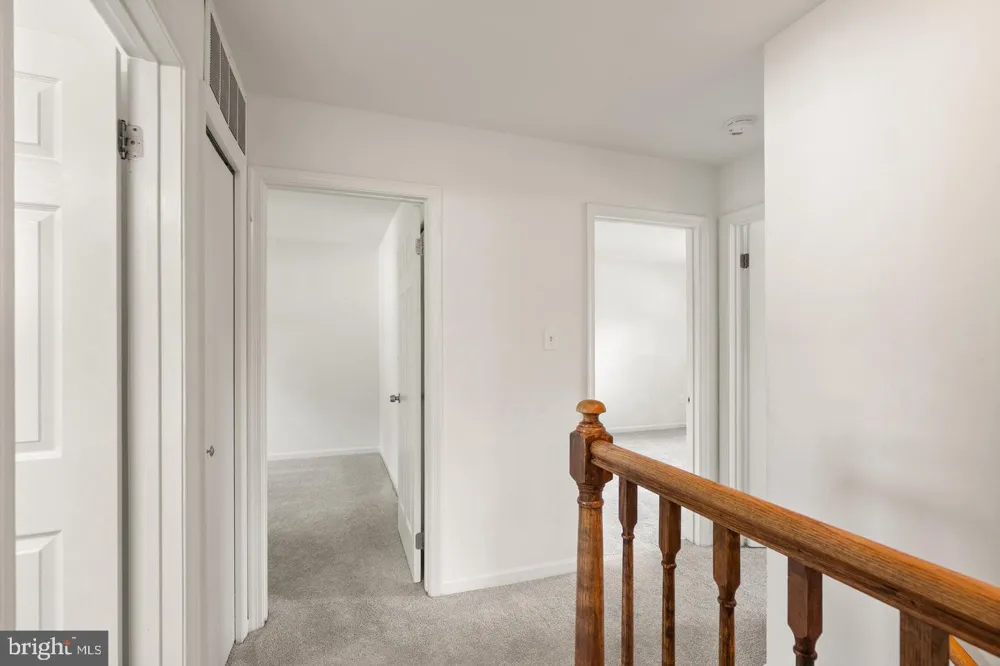 8902 HUXLEY COURT Springfield, VA 22153