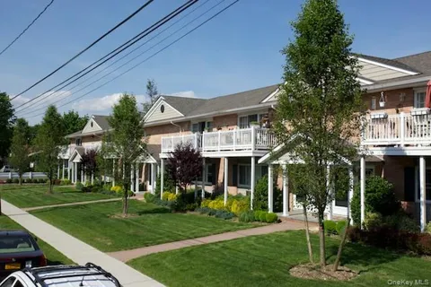 766 Nicolls Road #I80A