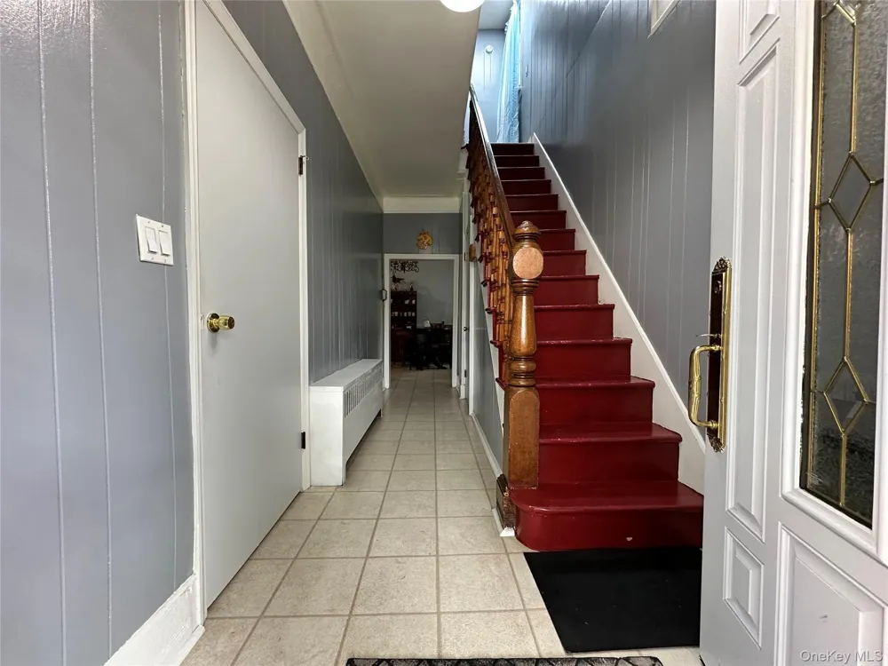 44 Claremont Place Mount Vernon, NY 10553