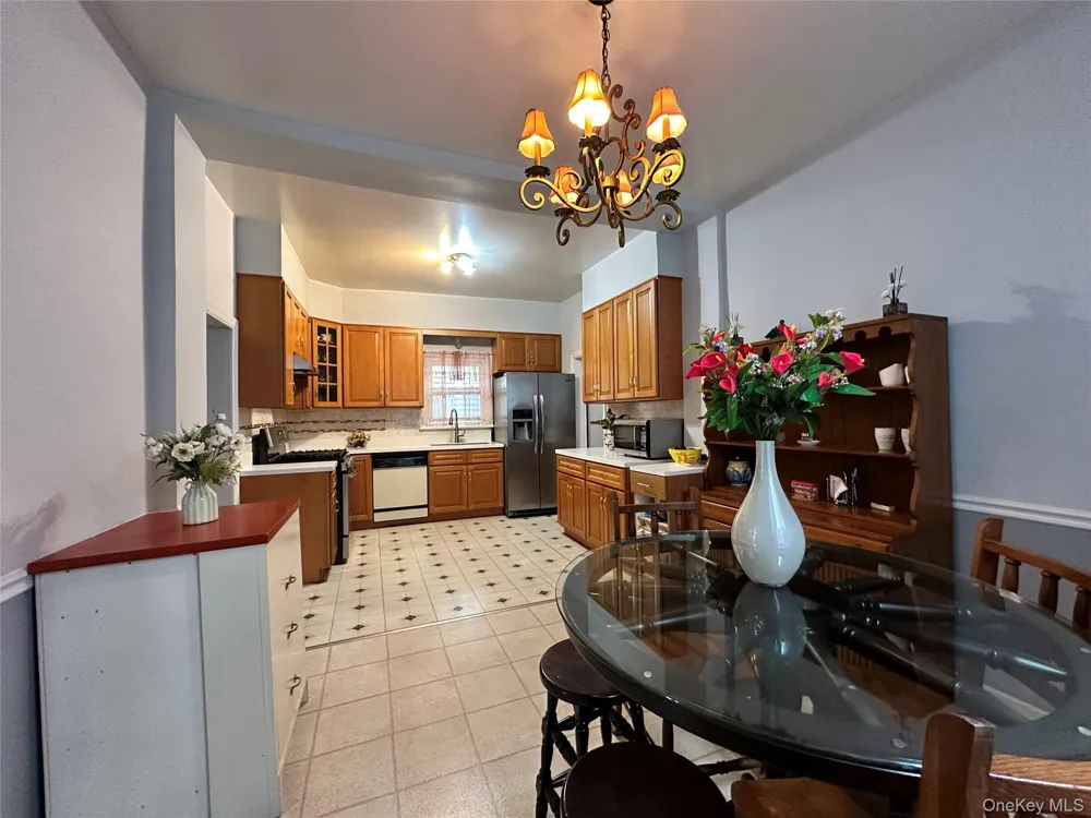 44 Claremont Place Mount Vernon, NY 10553