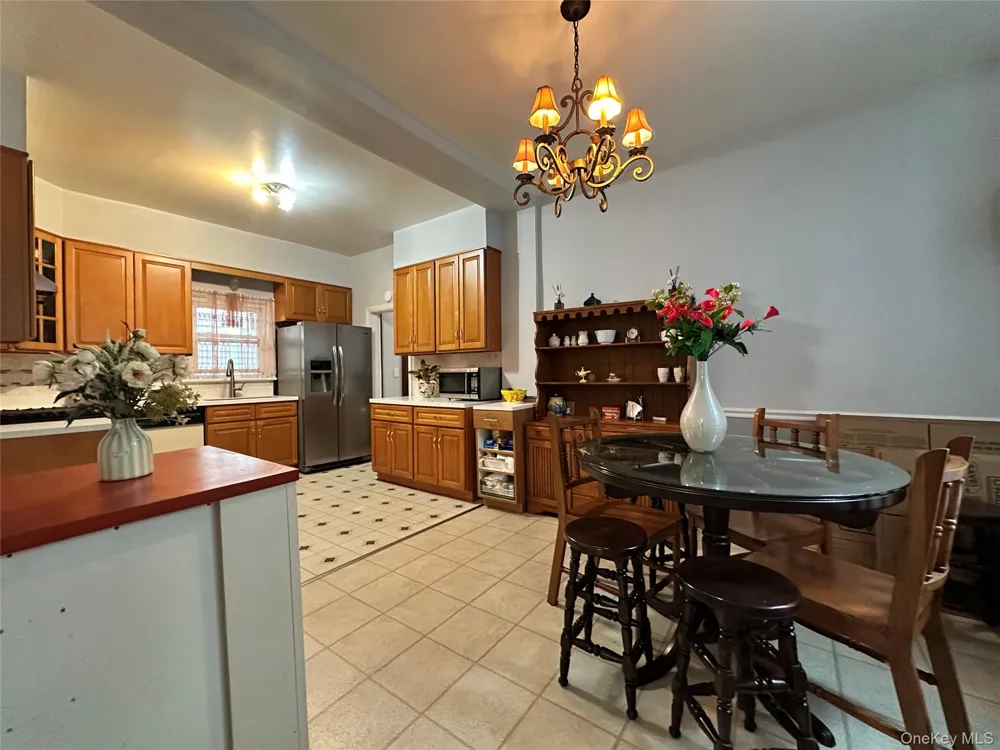 44 Claremont Place Mount Vernon, NY 10553