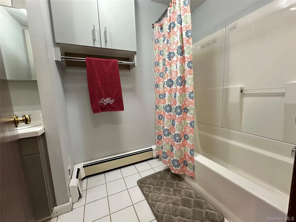 44 Claremont Place Mount Vernon, NY 10553