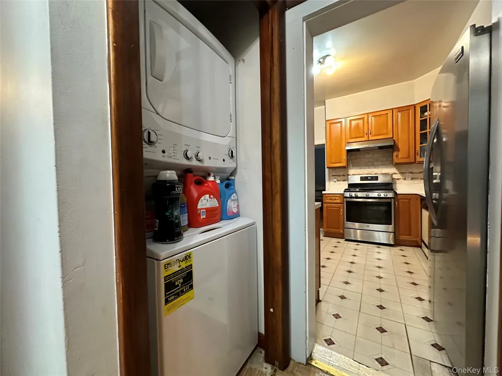 44 Claremont Place Mount Vernon, NY 10553