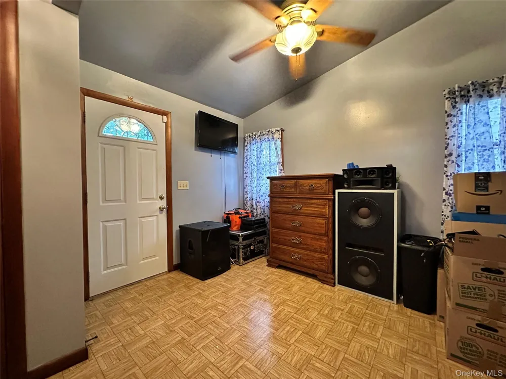 44 Claremont Place Mount Vernon, NY 10553