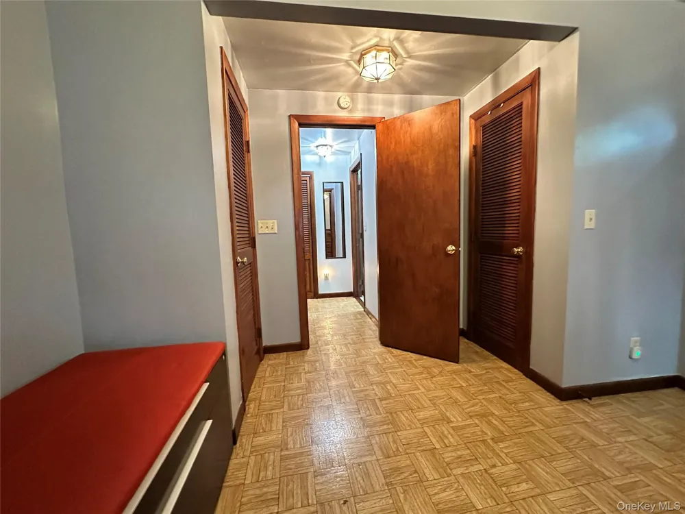 44 Claremont Place Mount Vernon, NY 10553