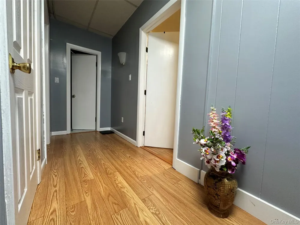44 Claremont Place Mount Vernon, NY 10553