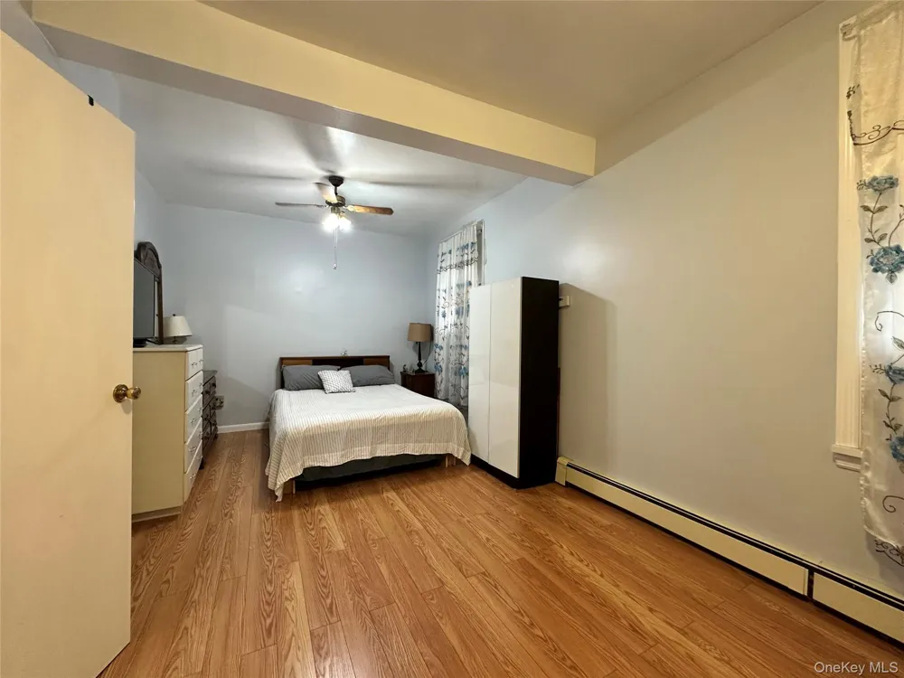 44 Claremont Place Mount Vernon, NY 10553