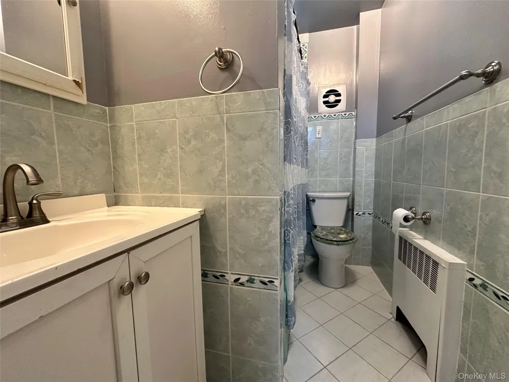 44 Claremont Place Mount Vernon, NY 10553