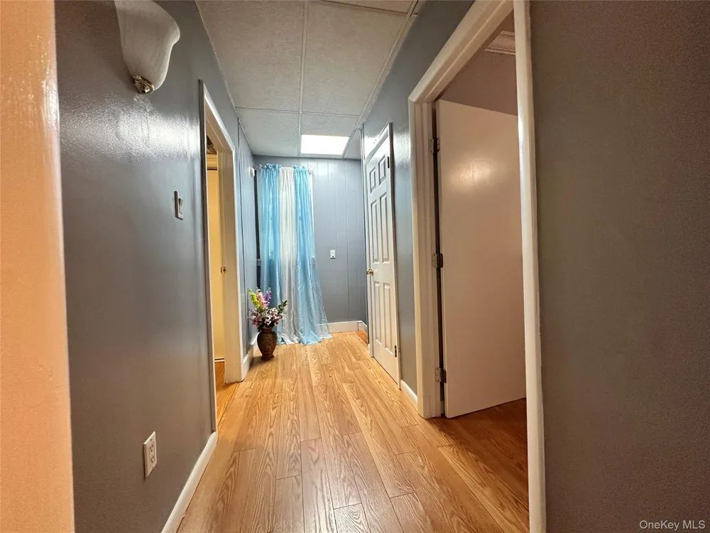 44 Claremont Place Mount Vernon, NY 10553