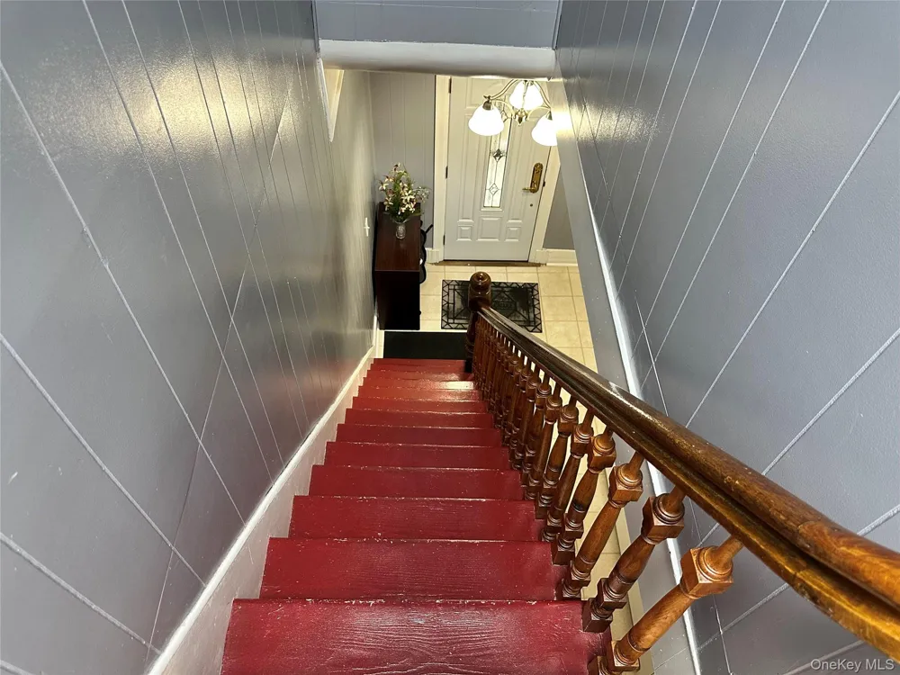 44 Claremont Place Mount Vernon, NY 10553