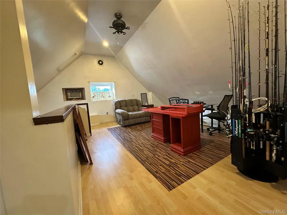 44 Claremont Place Mount Vernon, NY 10553