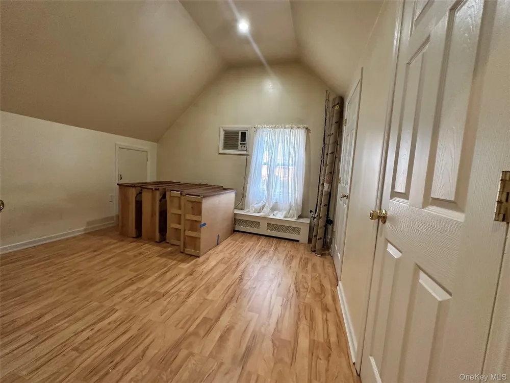 44 Claremont Place Mount Vernon, NY 10553