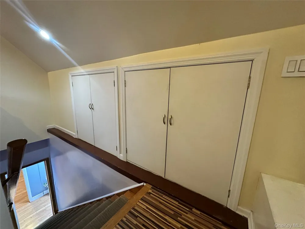 44 Claremont Place Mount Vernon, NY 10553