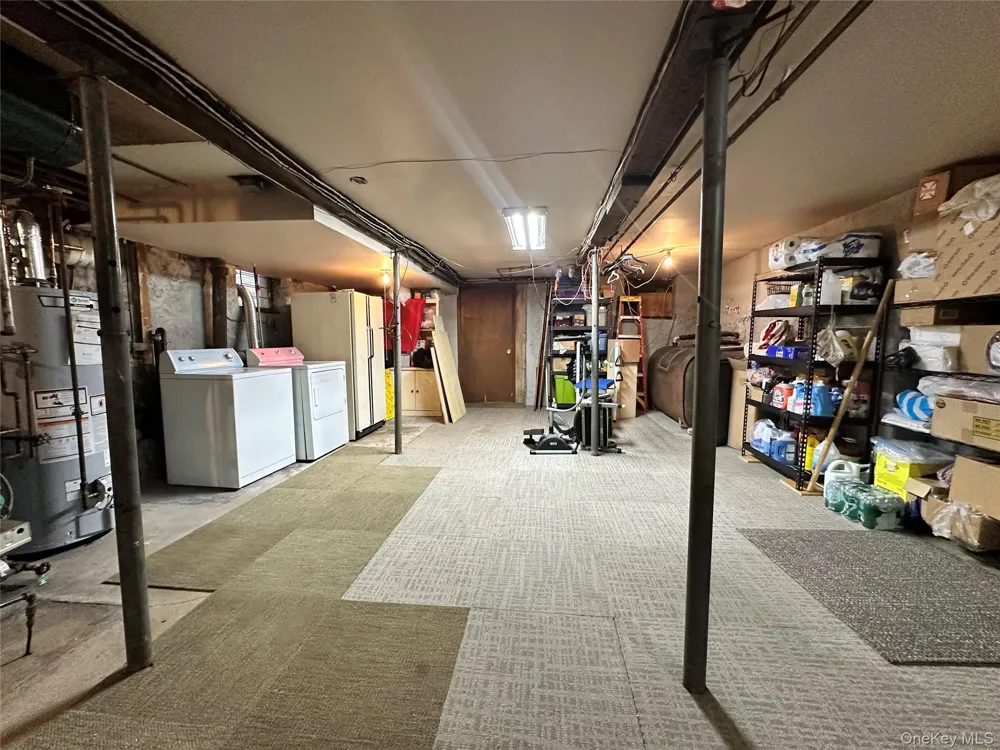 44 Claremont Place Mount Vernon, NY 10553