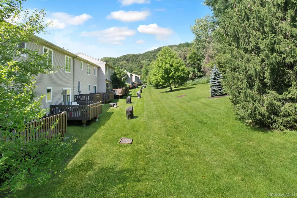53 Leif Boulevard Congers, NY 10920