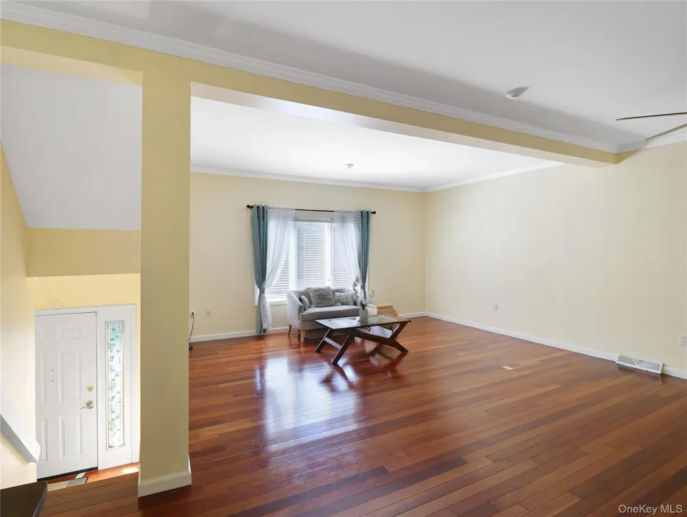 53 Leif Boulevard Congers, NY 10920
