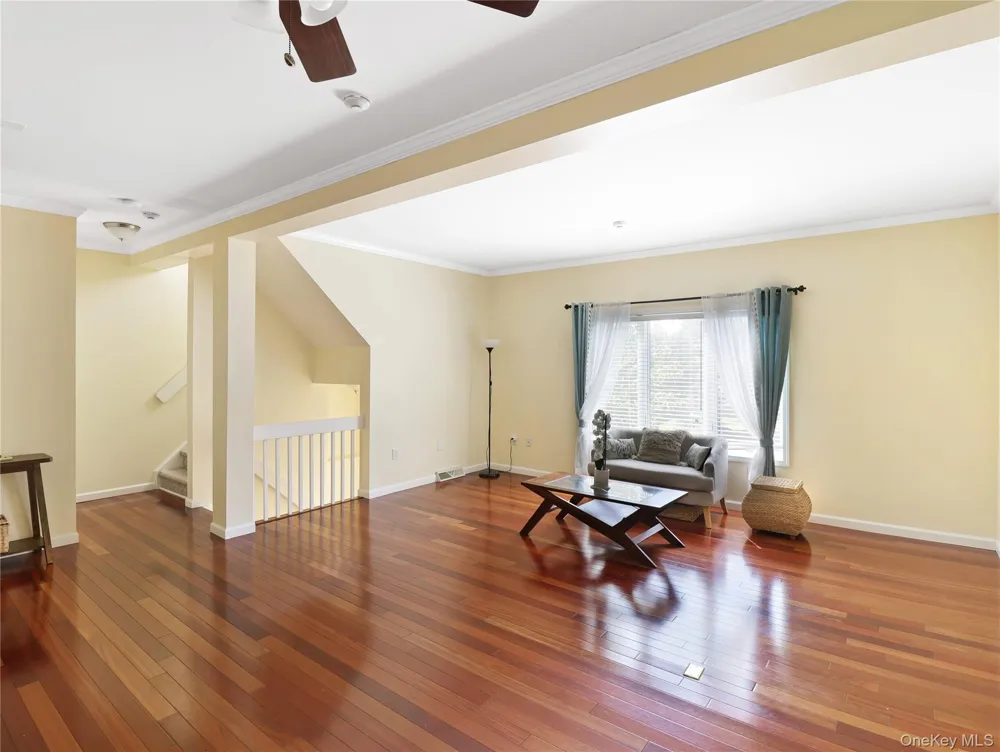 53 Leif Boulevard Congers, NY 10920