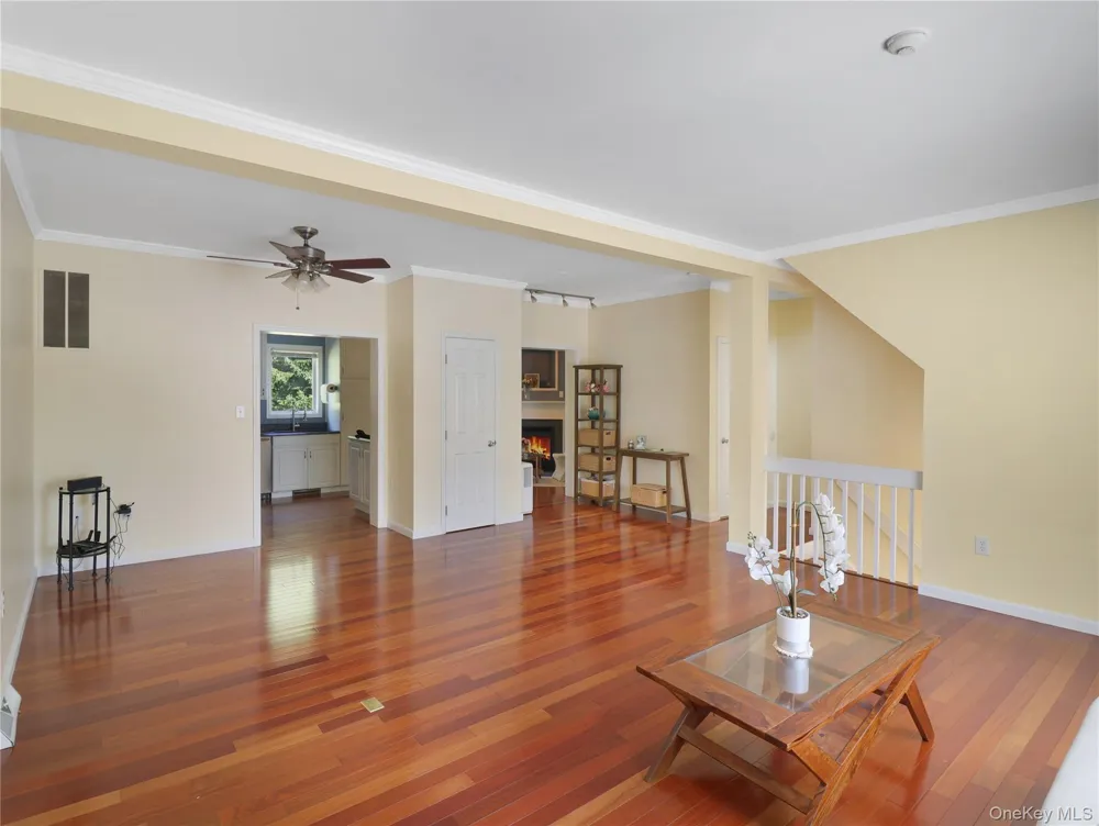53 Leif Boulevard Congers, NY 10920