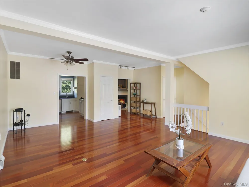 53 Leif Boulevard Congers, NY 10920