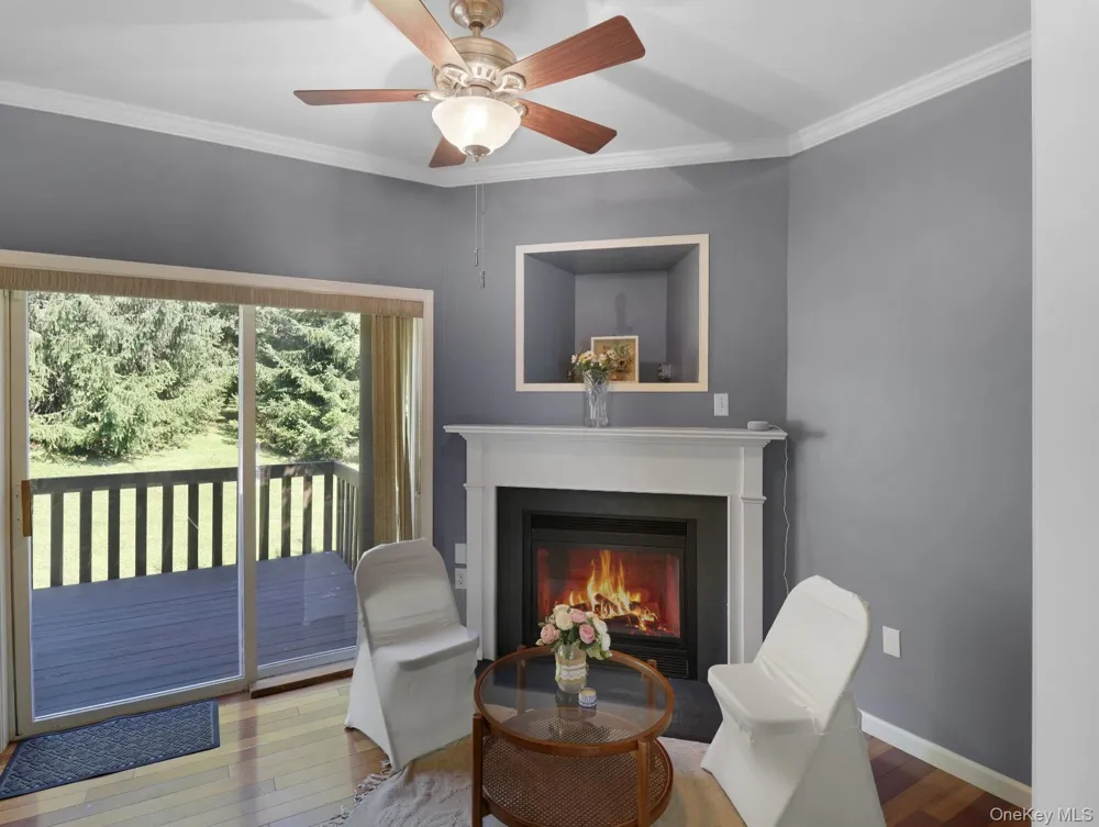 53 Leif Boulevard Congers, NY 10920