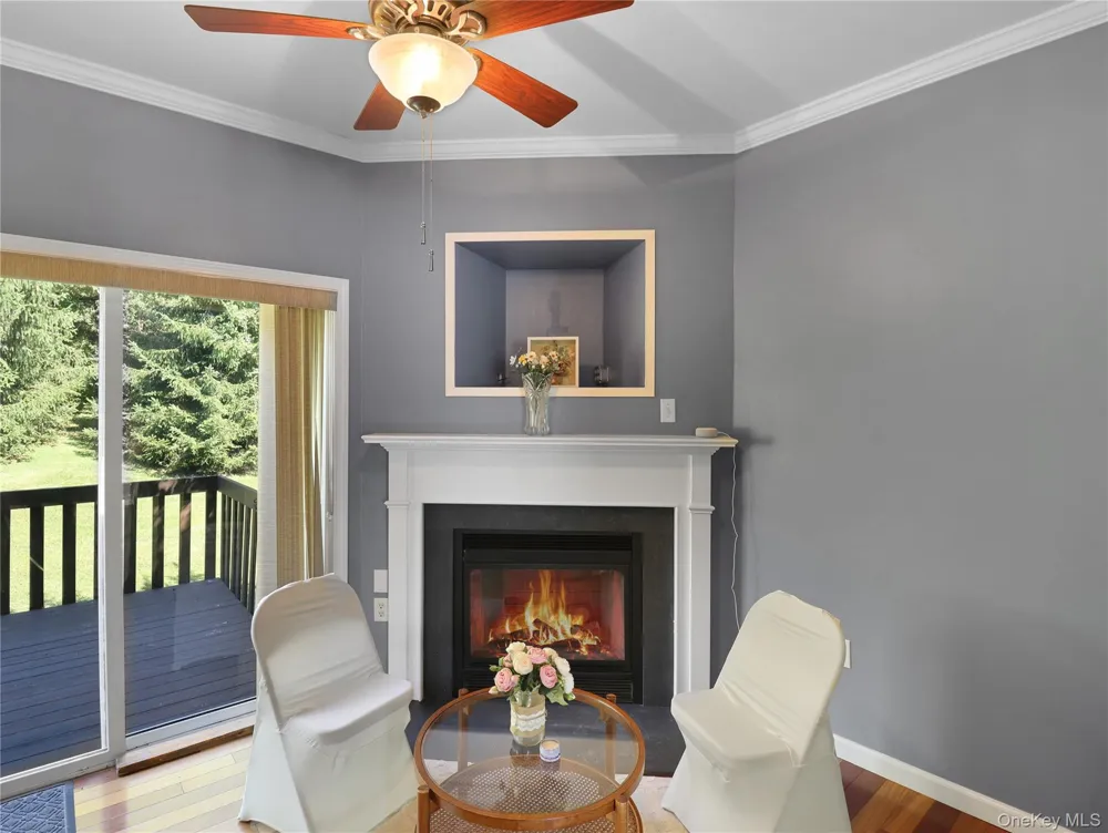 53 Leif Boulevard Congers, NY 10920