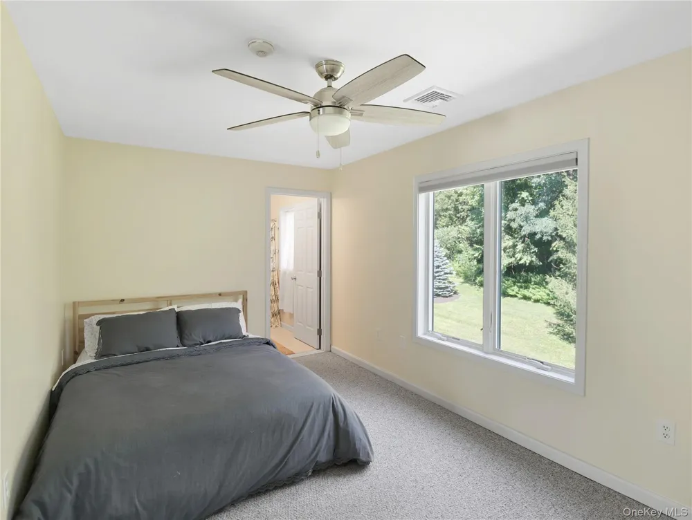 53 Leif Boulevard Congers, NY 10920