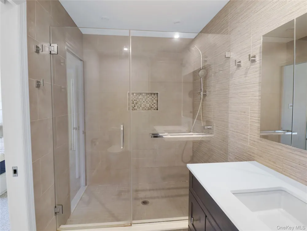 53 Leif Boulevard Congers, NY 10920