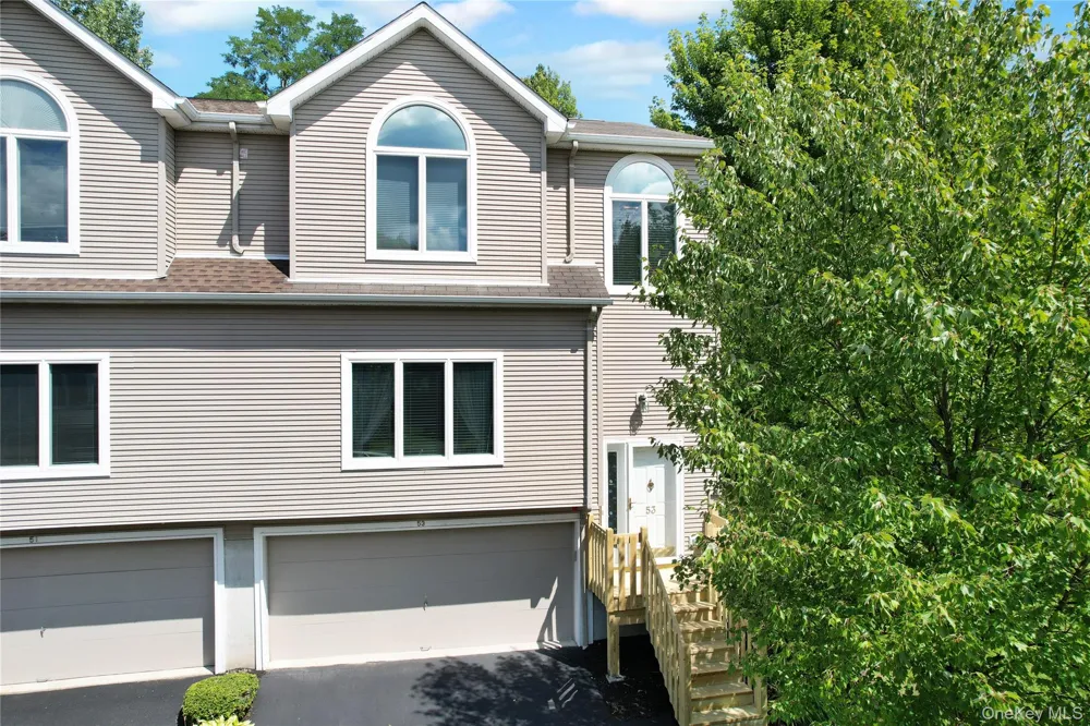 53 Leif Boulevard Congers, NY 10920