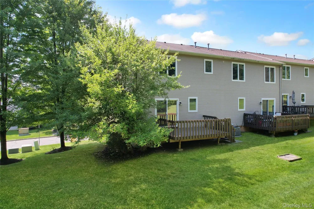 53 Leif Boulevard Congers, NY 10920