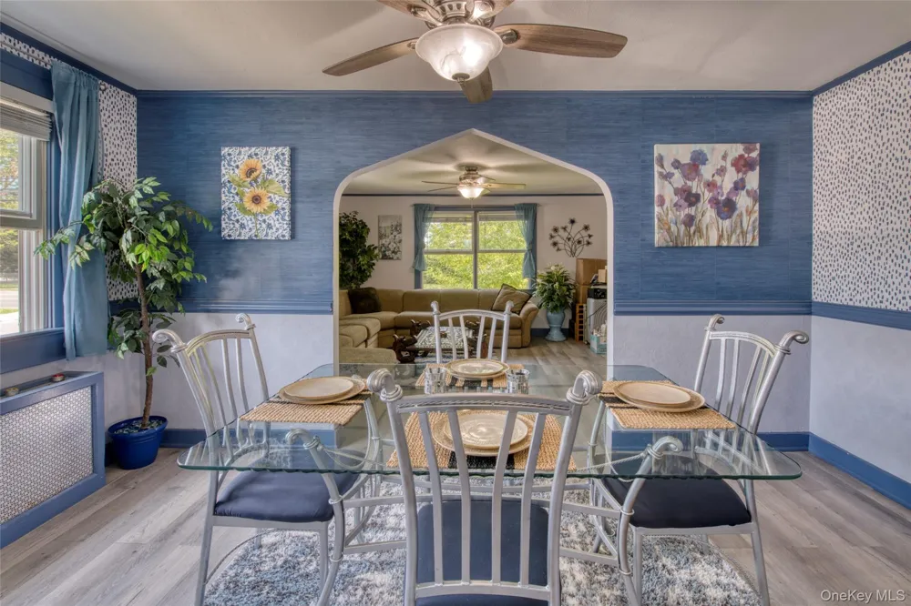 1227 Roanoke Avenue Riverhead, NY 11901