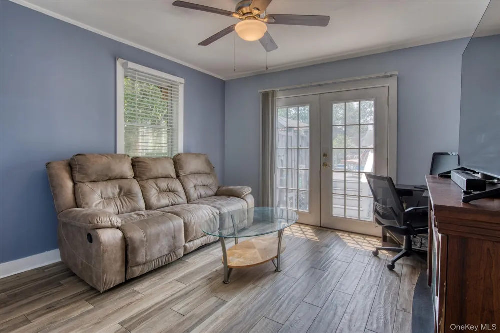 1227 Roanoke Avenue Riverhead, NY 11901
