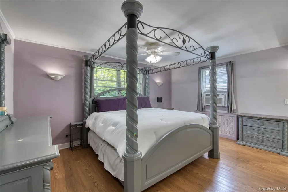 1227 Roanoke Avenue Riverhead, NY 11901