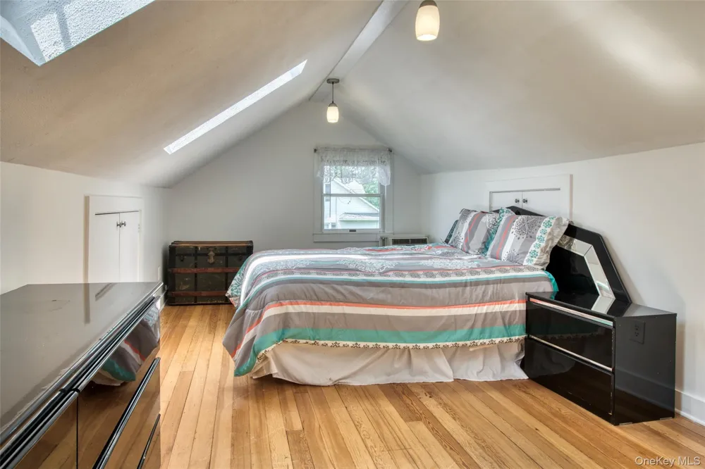 1227 Roanoke Avenue Riverhead, NY 11901