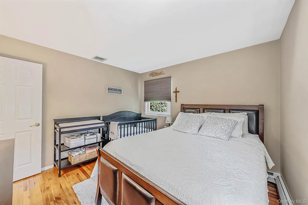 15 Locksley Lane Nesconset, NY 11767